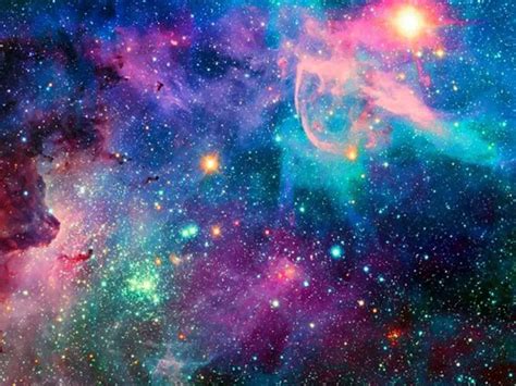 galaxias hermosas
